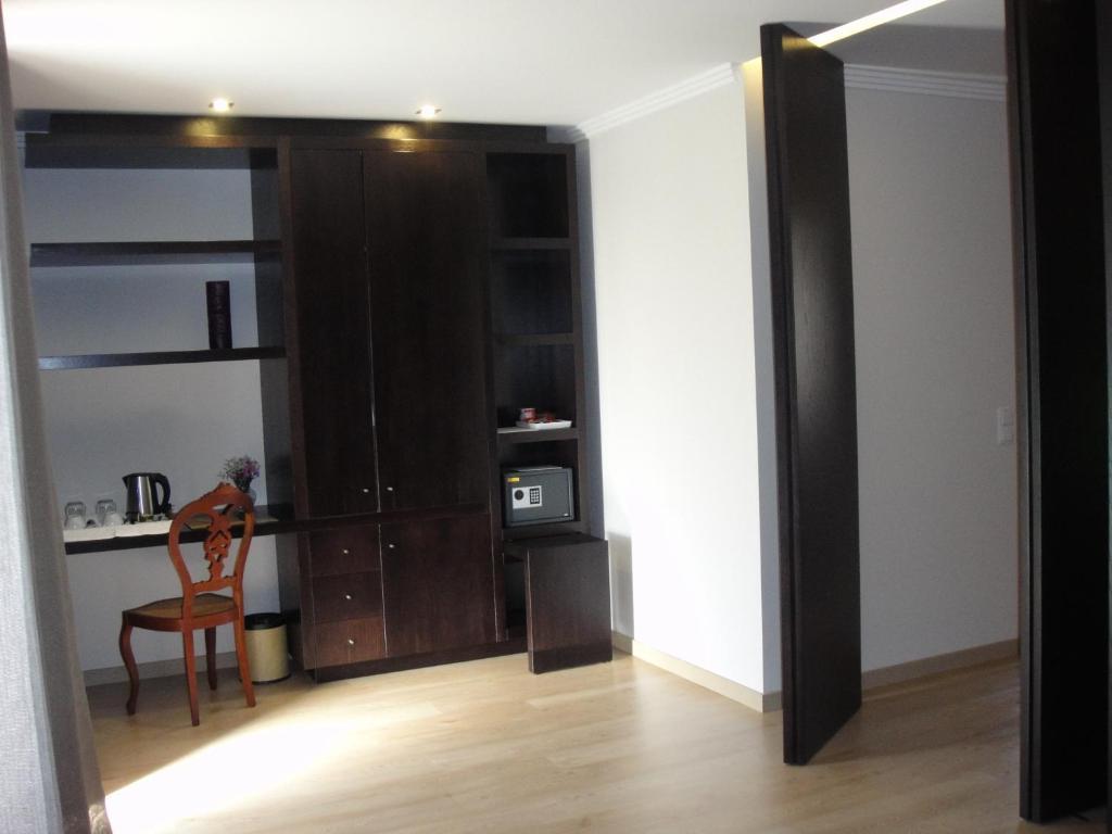 Quinta Alves De Matos Villa Souto da Carpalhosa Room photo