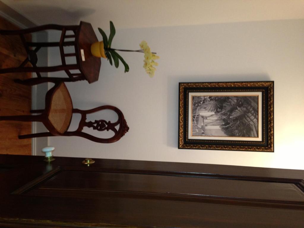 Quinta Alves De Matos Villa Souto da Carpalhosa Room photo